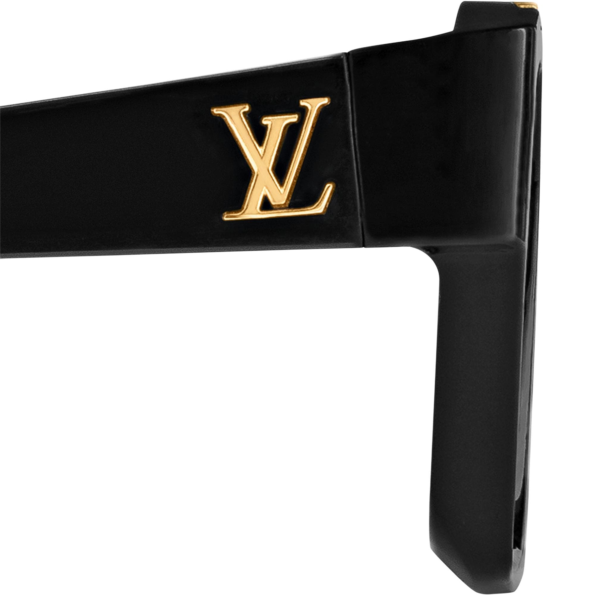 1.1 Evidence Sunglasses . - Ramadan | Louis Vuitton India